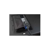 DAS Audio Event-218A Активный сабвуфер, 3600 Вт., 2x18"