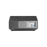 DAS Audio Event-M210A Активный монитор, 1080 Вт., 2x10"