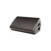 DAS Audio Event-M210A Активный монитор, 1080 Вт., 2x10"