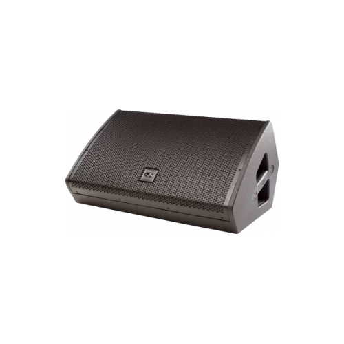 DAS Audio Event-M210A Активный монитор, 1080 Вт., 2x10"