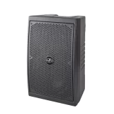 DAS Audio Factor 8 Пассивная АС, 200 Вт., 8"