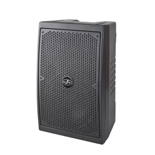 DAS Audio Factor 8 Пассивная АС, 200 Вт., 8"