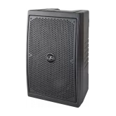 DAS Audio Factor 8T Пассивная АС, 200 Вт./8Ом., 60/30/15  Вт.- 100В; 70В, 8"