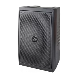 DAS Audio Factor 8T Пассивная АС, 200 Вт./8Ом., 60/30/15  Вт.- 100В; 70В, 8"