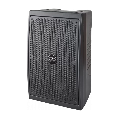 DAS Audio Factor 8T Пассивная АС, 200 Вт./8Ом., 60/30/15  Вт.- 100В; 70В, 8"