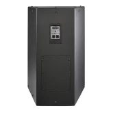 DAS Audio HQ-112.64 Пассивная АС, 800 Вт., 12", IP 54