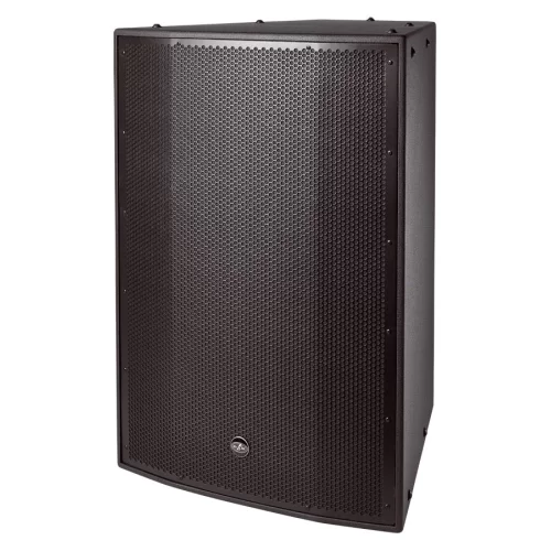 DAS Audio HQ-112.43 Пассивная АС, 800 Вт., 12", IP 54