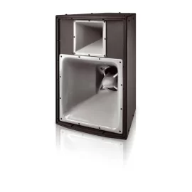 DAS Audio HQ-112.43 Пассивная АС, 800 Вт., 12", IP 54