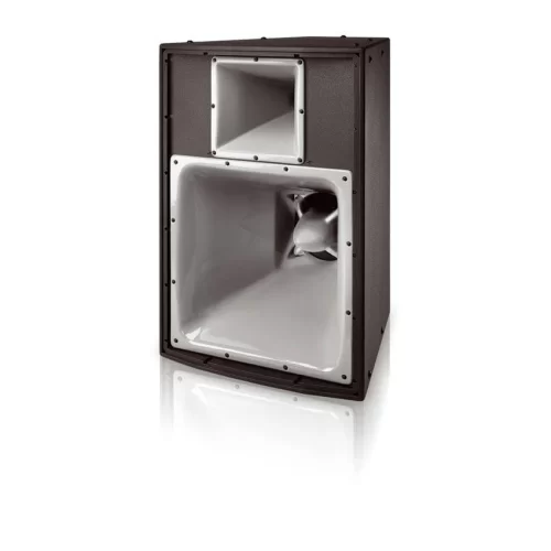 DAS Audio HQ-112.43 Пассивная АС, 800 Вт., 12", IP 54