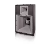 DAS Audio HQ-112.64 Пассивная АС, 800 Вт., 12", IP 54