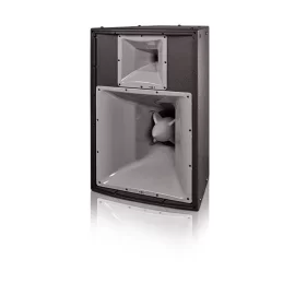 DAS Audio HQ-112.64 Пассивная АС, 800 Вт., 12", IP 54