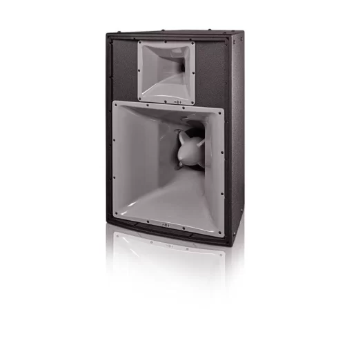 DAS Audio HQ-112.64 Пассивная АС, 800 Вт., 12", IP 54