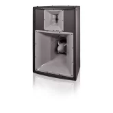 DAS Audio HQ-112.95 Пассивная АС, 800 Вт., 12", IP 54