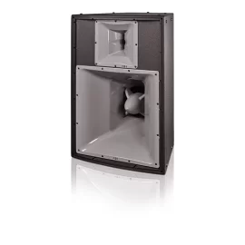 DAS Audio HQ-112.95 Пассивная АС, 800 Вт., 12", IP 54