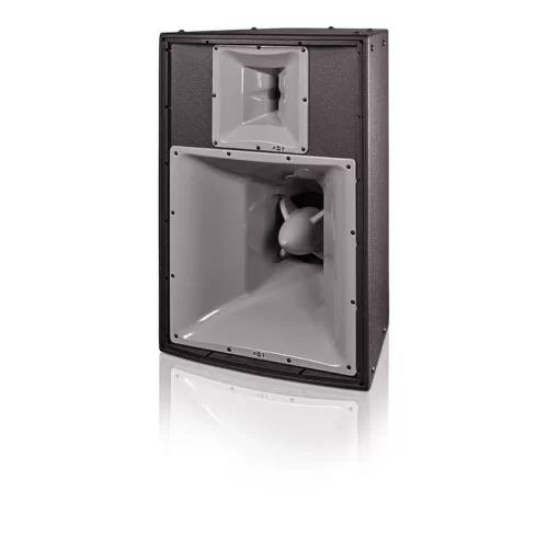 DAS Audio HQ-112.95 Пассивная АС, 800 Вт., 12", IP 54