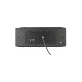 DAS Audio HQ-212.64 Пассивная АС, 1600 Вт., 2x12", IP 54