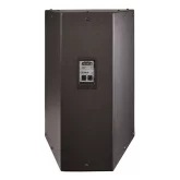 DAS Audio HQ-218 Пассивный сабвуфер, 4000 Вт., 2х18",IP 54