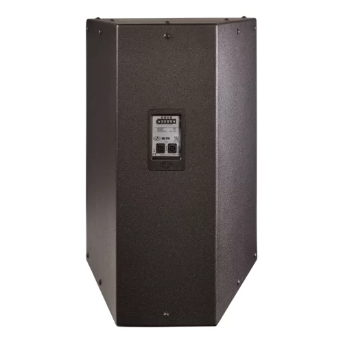 DAS Audio HQ-218 Пассивный сабвуфер, 4000 Вт., 2х18",IP 54