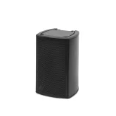 DAS Audio Q-23-T Пассивная АС, 80 Вт./8Ом., 30/20/10  Вт.- 100В; 70В, 2х3"