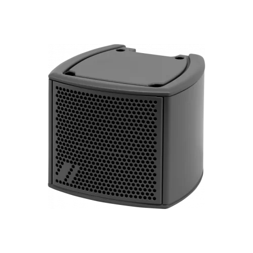 DAS Audio Q-3-T Пассивная АС, 40 Вт./8Ом., 20/15/7,5  Вт.- 100В; 70В, 3"