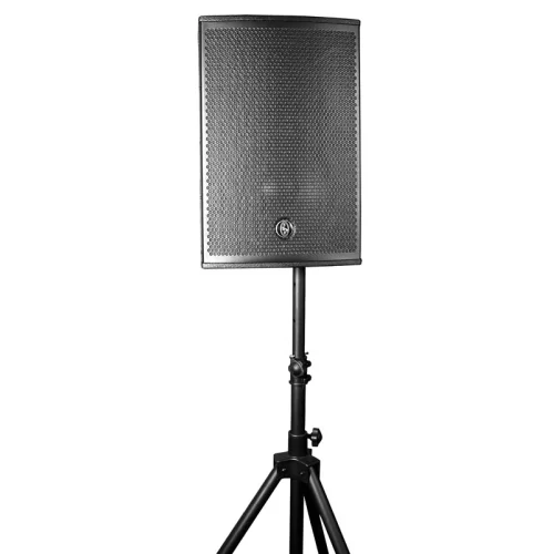 DAS Audio Road 12A Активный сценический монитор, 770 Вт., 12"