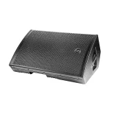 DAS Audio Road 12A Активный сценический монитор, 770 Вт., 12"