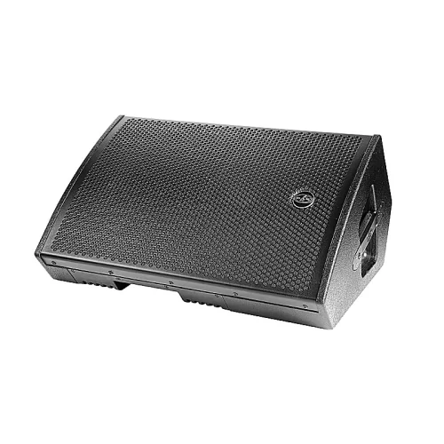 DAS Audio Road 12A Активный сценический монитор, 770 Вт., 12"