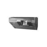 DAS Audio Road 15A Активный сценический монитор, 770 Вт., 15"