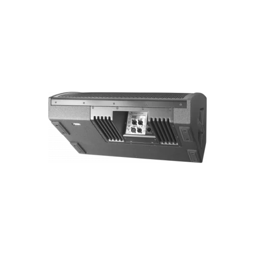 DAS Audio Road 15A Активный сценический монитор, 770 Вт., 15"