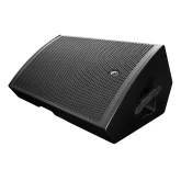 DAS Audio Road 15A Активный сценический монитор, 770 Вт., 15"