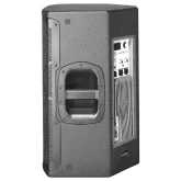 DAS Audio Vantec-12A Активная АС, 1500 Вт., 12"