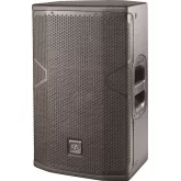 DAS Audio Vantec-12A Активная АС, 1500 Вт., 12"