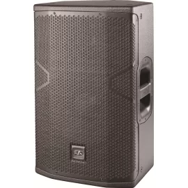 DAS Audio Vantec-12A Активная АС, 1500 Вт., 12"