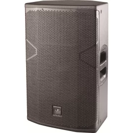 DAS Audio Vantec-15A Активная АС, 1500 Вт., 15"