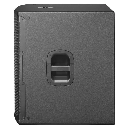 DAS Audio Vantec-18A Активный сабвуфер, 1500 Вт., 18"