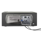 DAS Audio Vantec-20A Активная АС, 1500 Вт., 12"