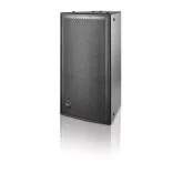 DAS Audio WR-121SFX Пассивный всепогодный сабвуфер, 1200 Вт., 12", IP 54