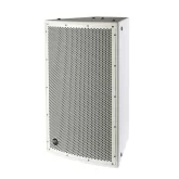 DAS Audio WR-121SFX Пассивный всепогодный сабвуфер, 1200 Вт., 12", IP 54