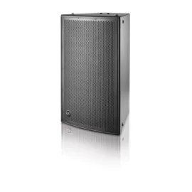 DAS Audio WR-151SFX Пассивный всепогодный сабвуфер, 1600 Вт., 15", IP 54