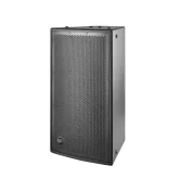 DAS Audio WR-6412FX Пассивная всепогодная АС, 800 Вт., 12", IP 54