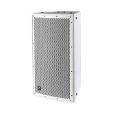 DAS Audio WR-6412FX Пассивная всепогодная АС, 800 Вт., 12", IP 54