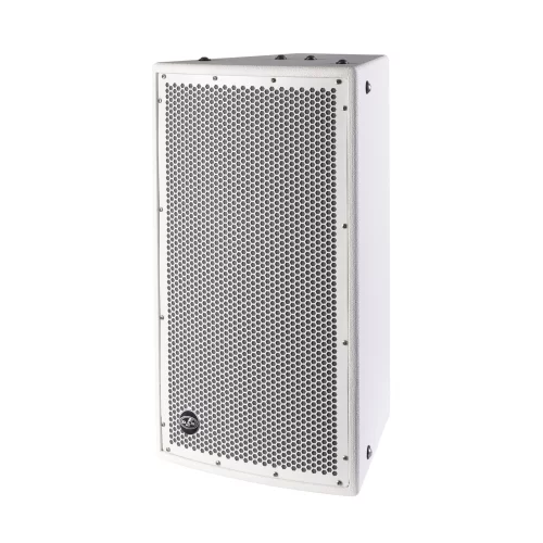 DAS Audio WR-6412FX Пассивная всепогодная АС, 800 Вт., 12", IP 54