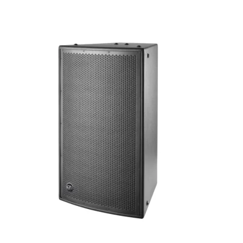 DAS Audio WR-6415FX Пассивная всепогодная АС, 800 Вт., 15", IP 54