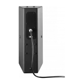 DAS Audio WR-8826TDX Пассивная АС, 200 Вт., 2x6", IP 54