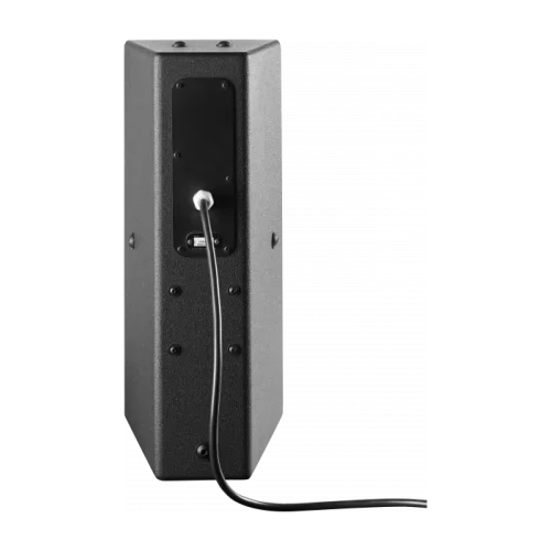 DAS Audio WR-8826TDX Пассивная АС, 200 Вт., 2x6", IP 54