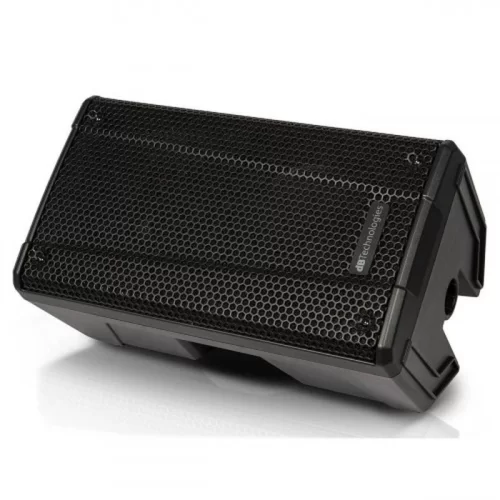 DB Technologies B-Hype 10 Активная АС, 260 Вт., 10"