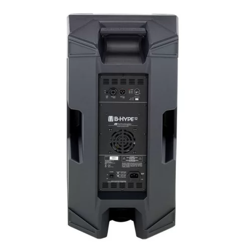 DB Technologies B-Hype 12 Активная АС, 400 Вт., 12"