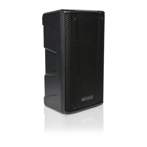 DB Technologies B-Hype 12 Активная АС, 400 Вт., 12"