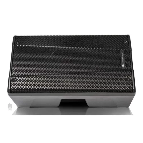 DB Technologies B-Hype 12 Активная АС, 400 Вт., 12"
