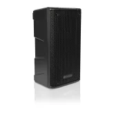 DB Technologies B-Hype 15 Активная АС, 400 Вт., 15"